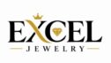 my logo